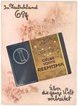 Gelbe Sorte 1930 15.jpg